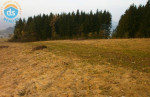 Na predaj pozemok - orná pôda 20693 m2, Žilinská Lehota – fotka 2