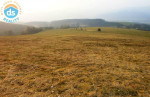 Na predaj pozemok - orná pôda 20693 m2, Žilinská Lehota – fotka 3