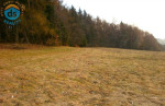 Na predaj pozemok - orná pôda 20693 m2, Žilinská Lehota – fotka 4