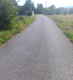 Pozemok Svinica, cca 1000 arov – fotka 3