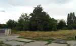 Pripravené pozemky v Šenkviciach – fotka 2
