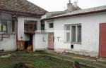 Stavebný pozemok predaj – fotka 2