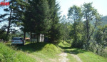 634: Predaj:  pozemok, 1900 m2 - Vrícko. – fotka 2