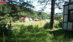 634: Predaj:  pozemok, 1900 m2 - Vrícko. – fotka 3