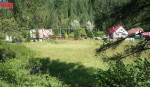 634: Predaj:  pozemok, 1900 m2 - Vrícko. – fotka 4