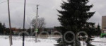 ID2273 - Lukratívny pozemok na podnikanie v obci Budimír – fotka 2
