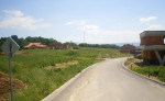 Stavebný pozemok Žilina - Považský Chlmec – fotka 4