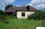 Lukratívny pozemok: Prešov - Solivar, 4.075 m2- zastavané územie obce – fotka 2