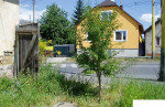 Lukratívny pozemok: Prešov - Solivar, 4.075 m2- zastavané územie obce – fotka 4