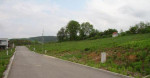 Stavebné pozemky Dolná Mičiná - Banská Bystrica – fotka 4