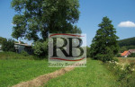 Stavebný pozemok, Vrbovce okr. Myjava – fotka 4