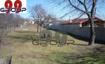 Na predaj stavebný pozemok Košice-Pereš – fotka 3