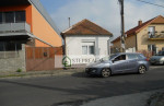 POZEMOK PRE RODINNÝ DOM - RUŽINOV – fotka 3