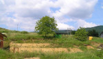 Stavebný pozemok Ráztočno, 1104m2 – fotka 2