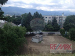 Stavebný pozemok 1440 m2, v centre mesta Martin – fotka 3