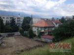 Stavebný pozemok 1440 m2, v centre mesta Martin – fotka 4