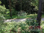 Pozemok 2629 m2 pod horou, IS v dosahu Trebostovo – fotka 2