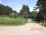 Pozemok 2629 m2 pod horou, IS v dosahu Trebostovo – fotka 3