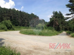 Pozemok 2629 m2 pod horou, IS v dosahu Trebostovo – fotka 4