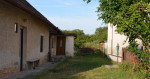 Veľký Šariš – fotka 2