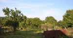 Veľký Šariš – fotka 3