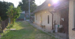Veľký Šariš – fotka 4