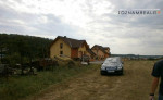 Stavebný pozemok na predaj, Krupina – fotka 2