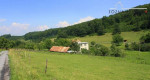 Stavebný pozemok na predaj, Zvolen -Kráľová – fotka 2