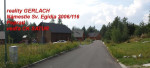 Slnečné pozemky v prekrásnom prostredí. – fotka 2