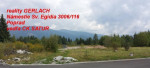 Slnečné pozemky v prekrásnom prostredí. – fotka 4
