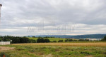 Stavebný pozemok Prešov - časť Šalgovík – fotka 2