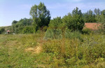 Pozemok na stavbu chalupy 3km od Liptovskej Mary – fotka 2