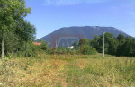 Pozemok na stavbu chalupy 3km od Liptovskej Mary – fotka 4