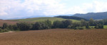 Predám SP v Podhorí – fotka 2