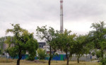 Stavebný pozemok v Liptovskom Mikuláši – fotka 2