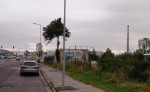 Stavebný pozemok v Liptovskom Mikuláši – fotka 3
