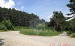 Pozemok 2629 m2 pod horou, IS v dosahu Trebostovo – fotka 3