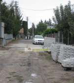 Trstená na Ostrove - predaj väčšieho pozemku vhodného na ranč – fotka 3