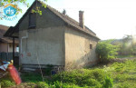 Predám stavebný pozemok, 777 m2, Bánová, Žilina – fotka 2