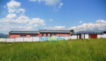 Ponúkame stavebný pozemok v Sp. Sobote – fotka 4