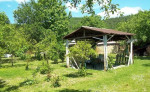Pekný pozemok, 1203 m2, Kľačno – fotka 3