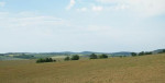 PU901 Pozemok časť Rybníky, Beluša, okres PU - 7186 m2, rovinatý – fotka 2
