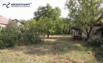Predaj pozemku - Levice, 1742m2 (ID: 26189) – fotka 2