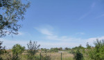 Predaj pozemku 1860m2 v Zálesí pri Bratislave – fotka 2