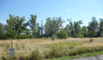 Predaj pozemku 1860m2 v Zálesí pri Bratislave – fotka 3
