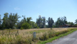 Predaj pozemku 1860m2 v Zálesí pri Bratislave – fotka 4