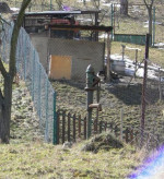SP Veľký Šariš, 2517m2 – fotka 2