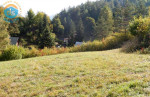 Na predaj stavebný pozemok, 400 m2, Trenčianske Teplice, Baračka – fotka 4