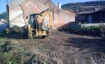 Na predaj pozemok v lokalite SNP - Krompachy, Spišská Nová Ves – fotka 3