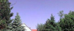 Pozemok aj na dva domy – fotka 3